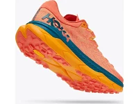 Women's | HOKA Tecton X