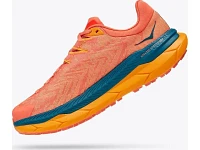 Women's | HOKA Tecton X