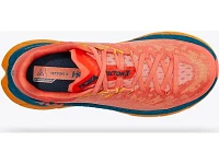 Women's | HOKA Tecton X