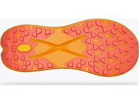 Women's | HOKA Tecton X