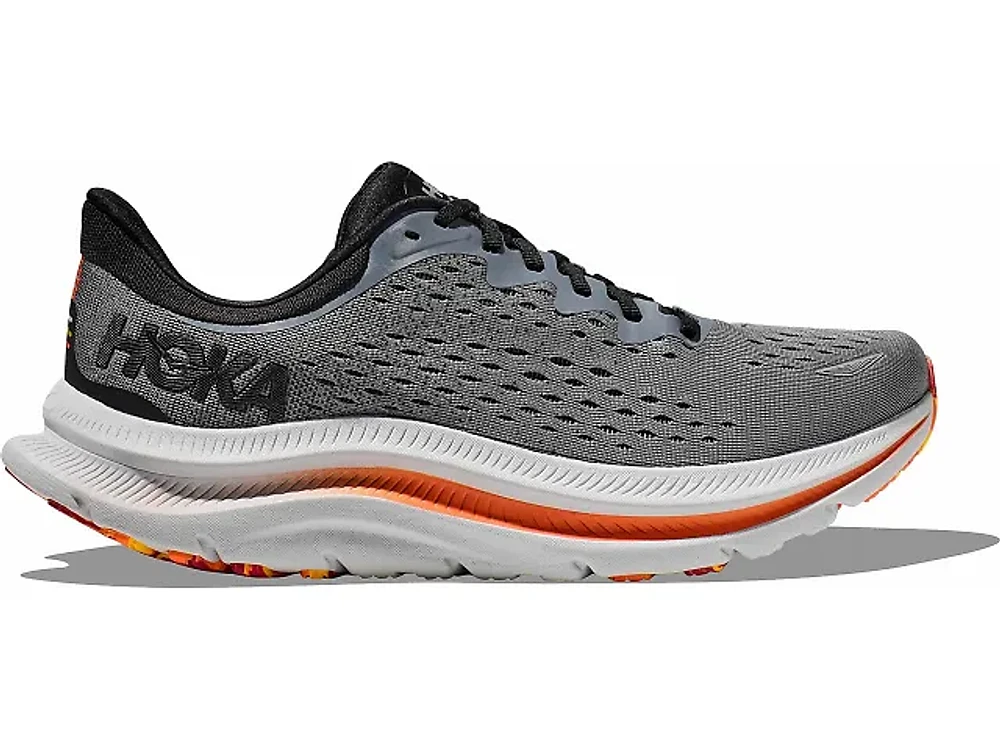 Men's | HOKA Kawana