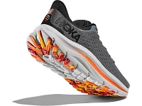 Men's | HOKA Kawana