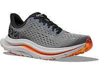 Men's | HOKA Kawana