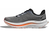 Men's | HOKA Kawana