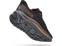 Women's | HOKA Kawana