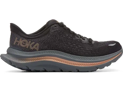 Women's | HOKA Kawana