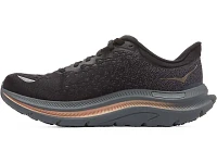 Women's | HOKA Kawana