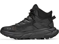 Men's | HOKA Trail Code GTX