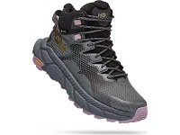 Women's | HOKA Trail Code GTX