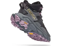 Women's | HOKA Trail Code GTX