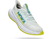 Men's | HOKA Carbon X 3