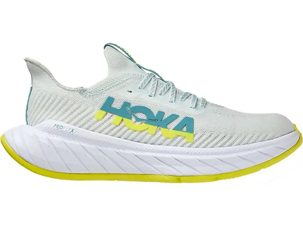 Men's | HOKA Carbon X 3