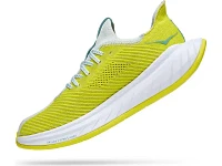 Men's | HOKA Carbon X 3