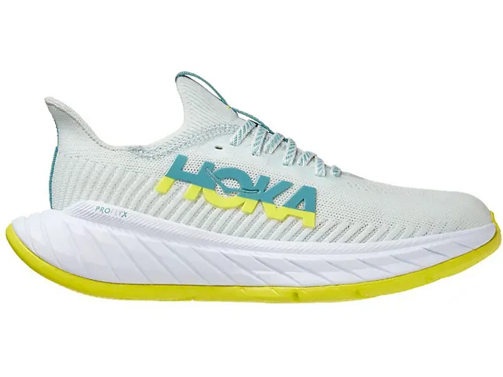 Women's | HOKA Carbon X 3