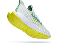 Women's | HOKA Carbon X 3