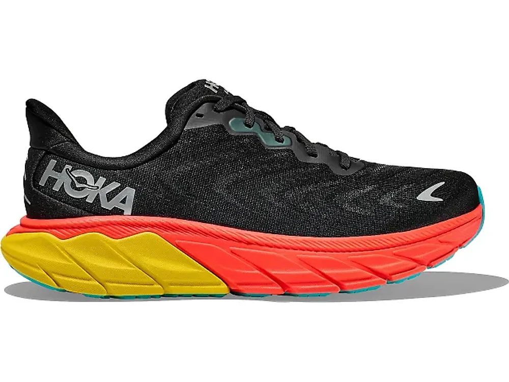 Men's | HOKA Arahi 6