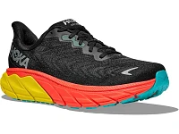 Men's | HOKA Arahi 6