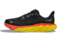 Men's | HOKA Arahi 6