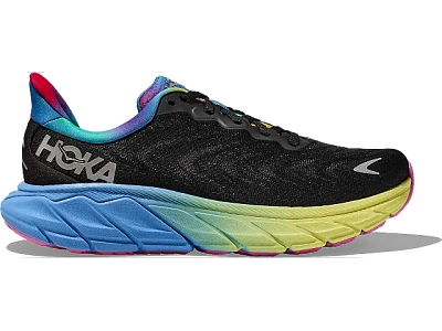 Women's | HOKA Arahi 6