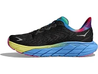 Women's | HOKA Arahi 6