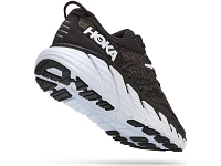 Men's | HOKA Gaviota 4