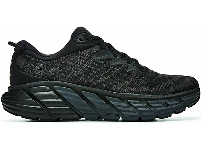 Women's | HOKA Gaviota 4