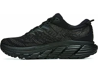 Women's | HOKA Gaviota 4