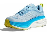 Men's | HOKA Bondi 8