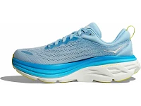 Men's | HOKA Bondi 8