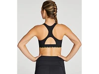 Women's | Hoka Hupana Sports Bra