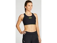 Women's | Hoka Hupana Sports Bra