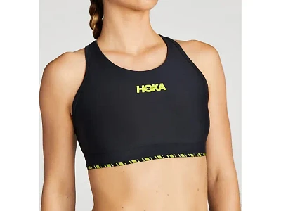 Women's | Hoka Hupana Sports Bra