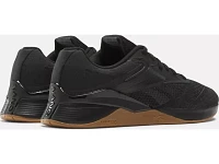 Men's | Reebok Nano X4