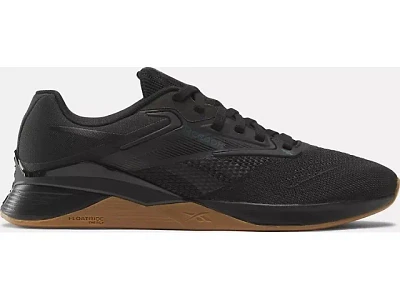 Men's | Reebok Nano X4