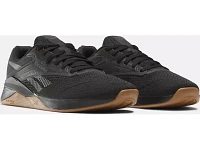 Men's | Reebok Nano X4