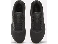 Men's | Reebok Nano X4