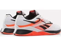 Women's | Reebok Nano X4