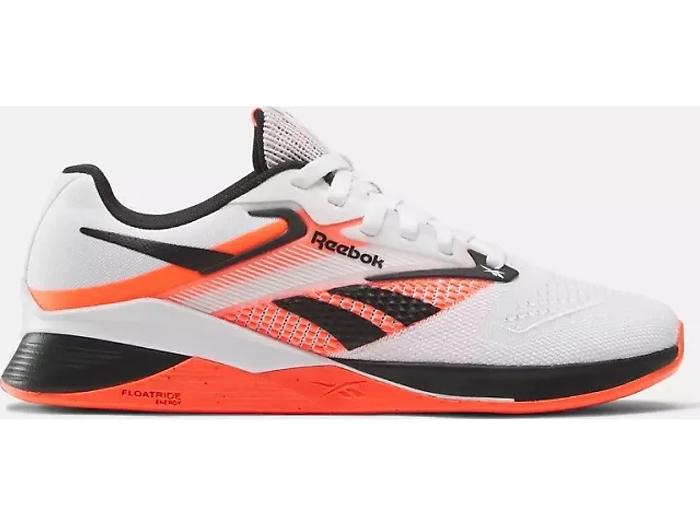 Women's | Reebok Nano X4