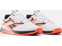 Women's | Reebok Nano X4