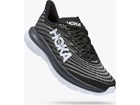 Men's | HOKA Mach 5