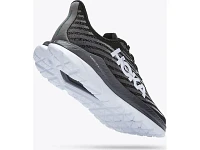 Men's | HOKA Mach 5