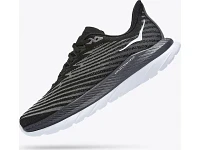 Men's | HOKA Mach 5