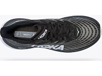 Men's | HOKA Mach 5