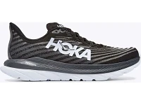 Men's | HOKA Mach 5