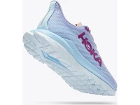 Women's | HOKA Mach 5