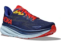 Men's | HOKA Clifton 9