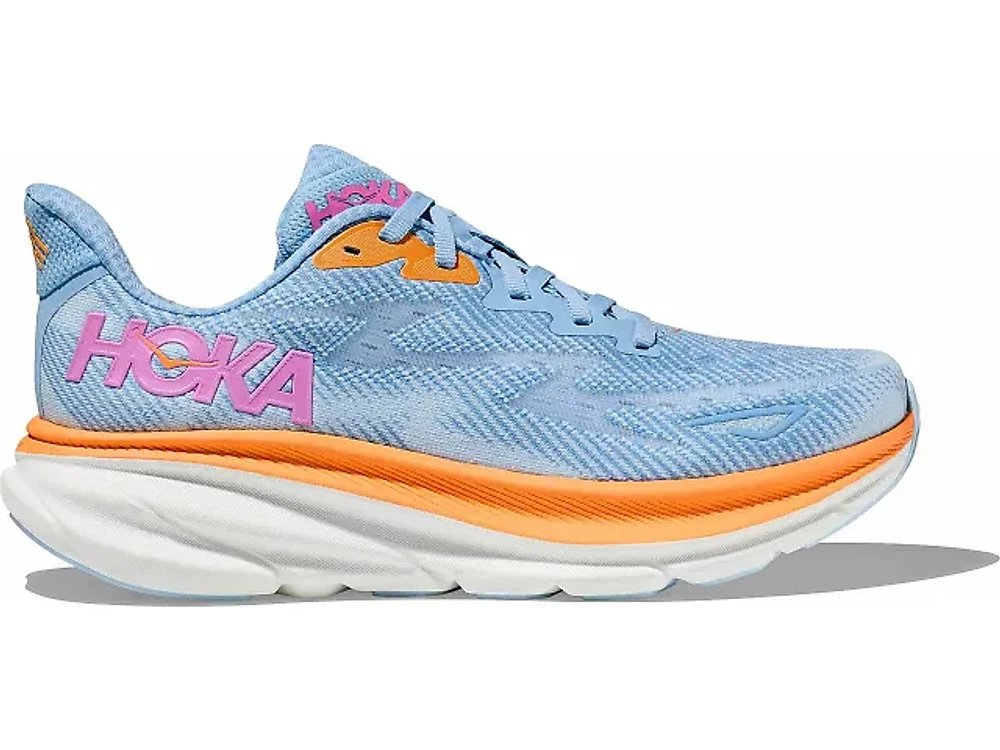 Women's | HOKA Clifton 9