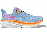 Women's | HOKA Clifton 9