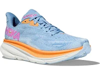 Women's | HOKA Clifton 9