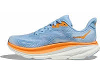 Women's | HOKA Clifton 9